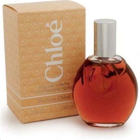 where can i buy the original chloe perfume|chloe perfumes official site.